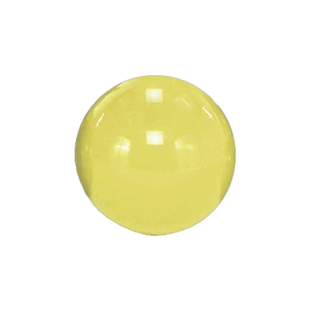 Sit 'n' Gym Sitting Ball