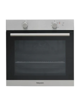 WhirlpoolW6 MS450