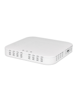 IntellinetManageable Wireless AC1300 Dual-Band Gigabit PoE Indoor Access Point and Router
