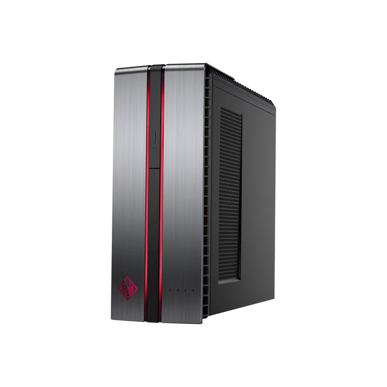 OMEN Desktop PC - 870-070nj