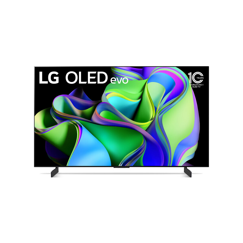 OLED65B39LA