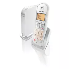 VOIP3211S/77