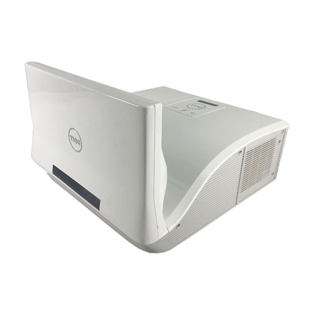 S520 Projector