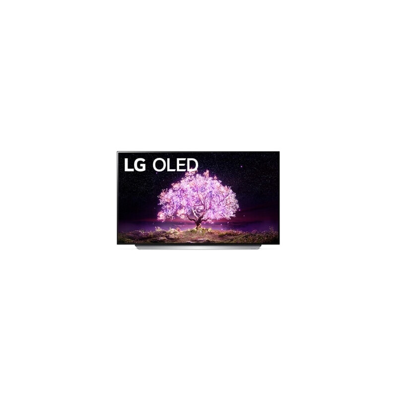 OLED48C15LA