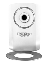 TrendnetRB-TV-IP572PI