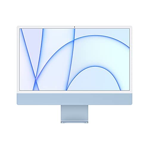 iMac MB419RS/A   планшет WACOM