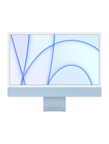 AppleiMac MB419RS/A   планшет WACOM