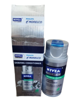 NIVEA HS800/04 Product Datasheet