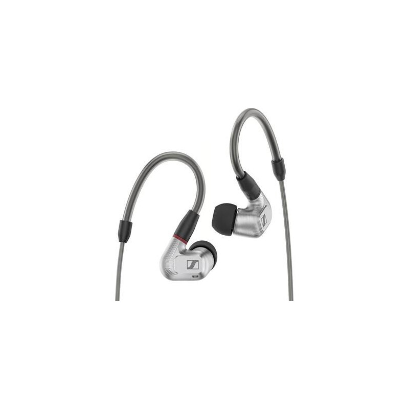 IE 900 In-Ear Wired Headphones