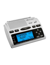 Midland RadioG-300