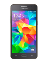 SamsungSM-G530R4 US Cellular