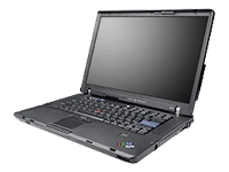 ThinkPad Z61M