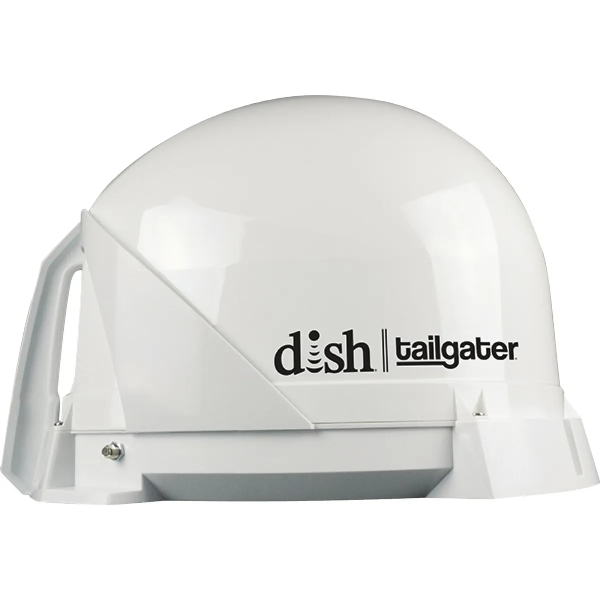 DISH Tailgater VQ4400