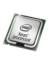 HPIntel Xeon W3550