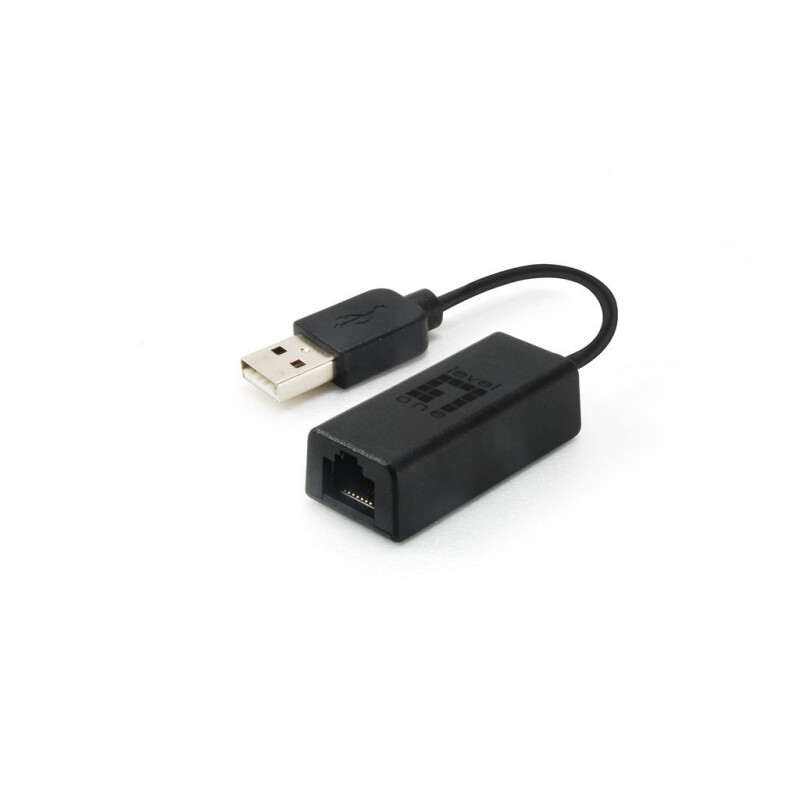 USB-0301