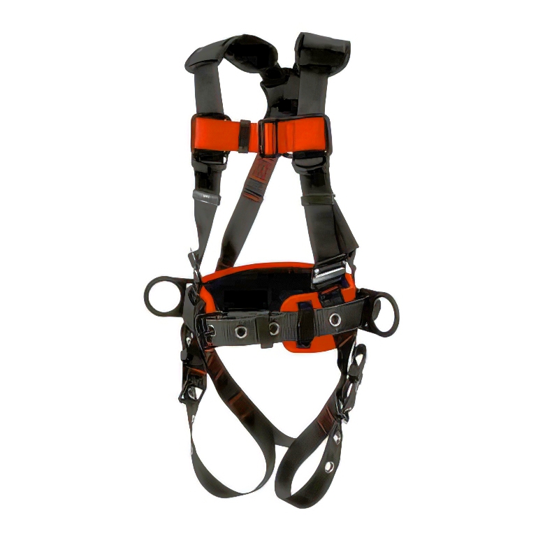 PROTECTA® PRO™ Confined Space System AA805AG2, 1 EA