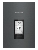 SiemensKG36NAX3A