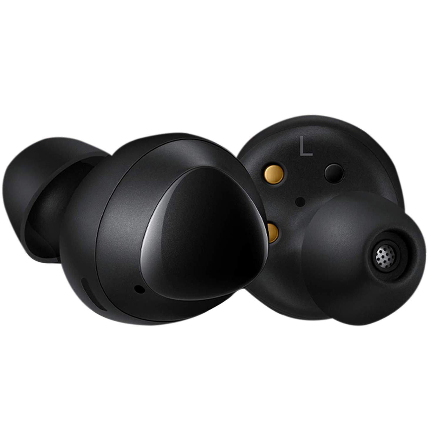 Galaxy Buds SM-R170 Citrus