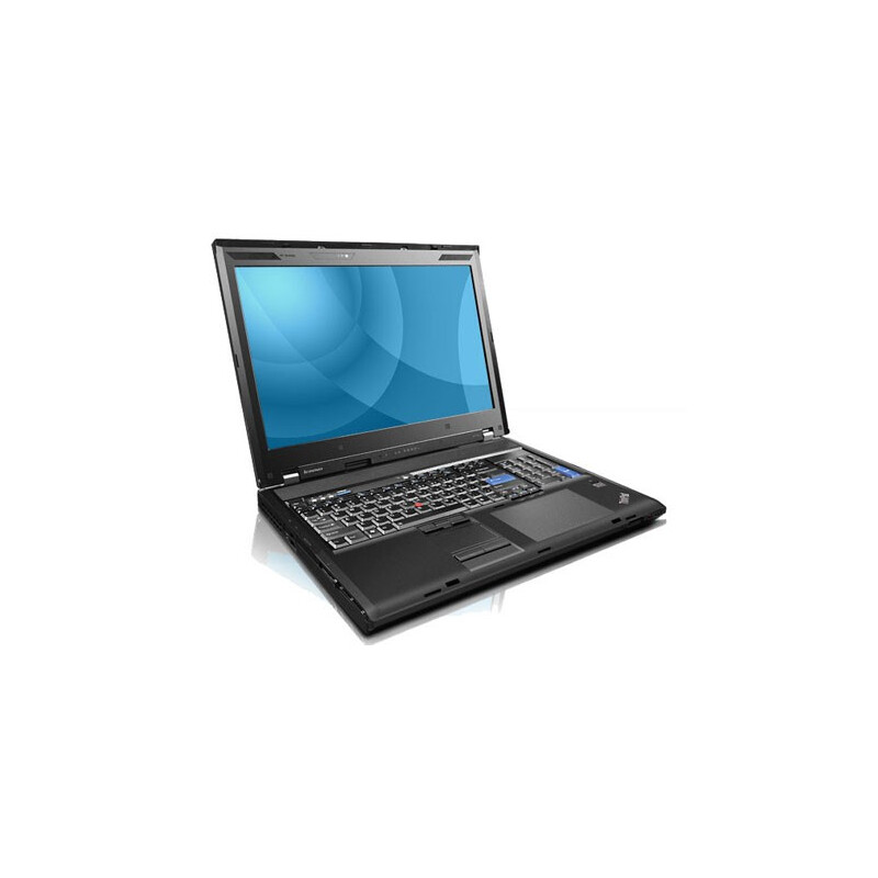 ThinkPad R400
