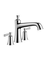 Hans Grohe04776820