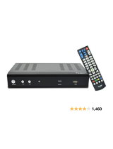 IVIEW3200STB