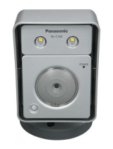 PanasonicBL-C160