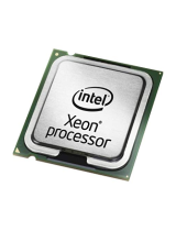 Intel6300ESB ICH