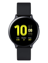 SamsungSM-R835F - Galaxy Watch Active2