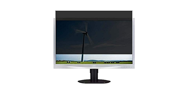 LCD monitor, LED backlight 241S4LCS