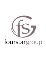Fourstar Group11200471C