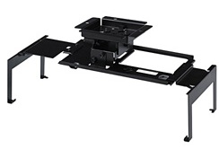 ET-PKE2000 - Mounting Kit For Projector
