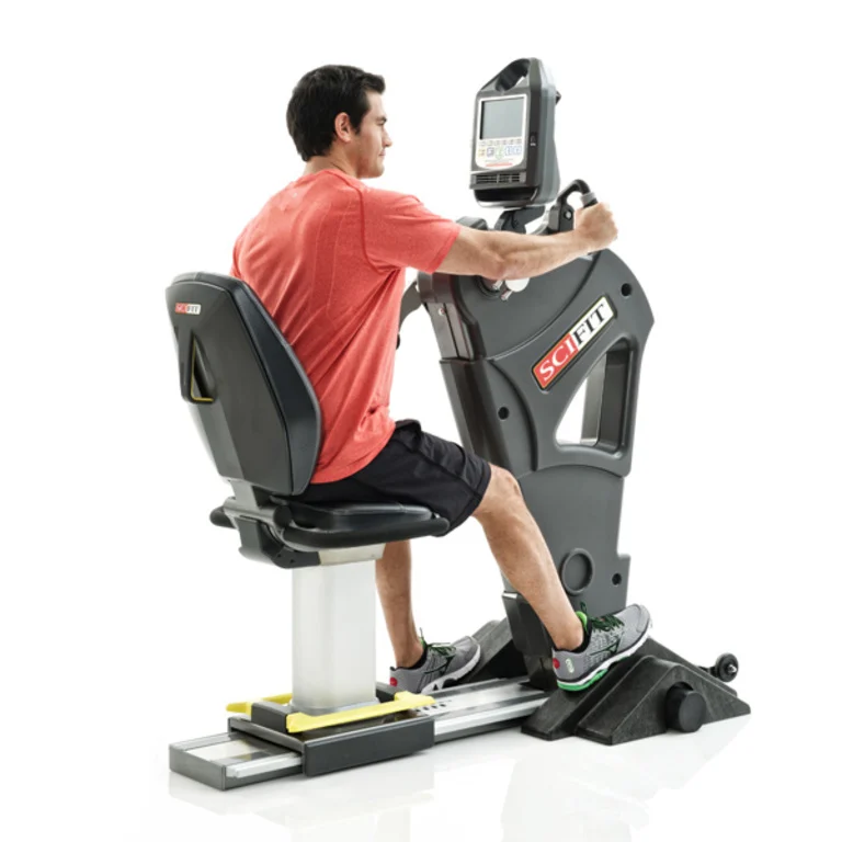 PRO1000 - Bariatric Seat