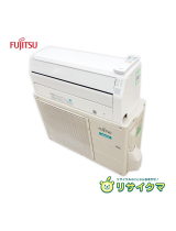 FujitsuAS-A286H