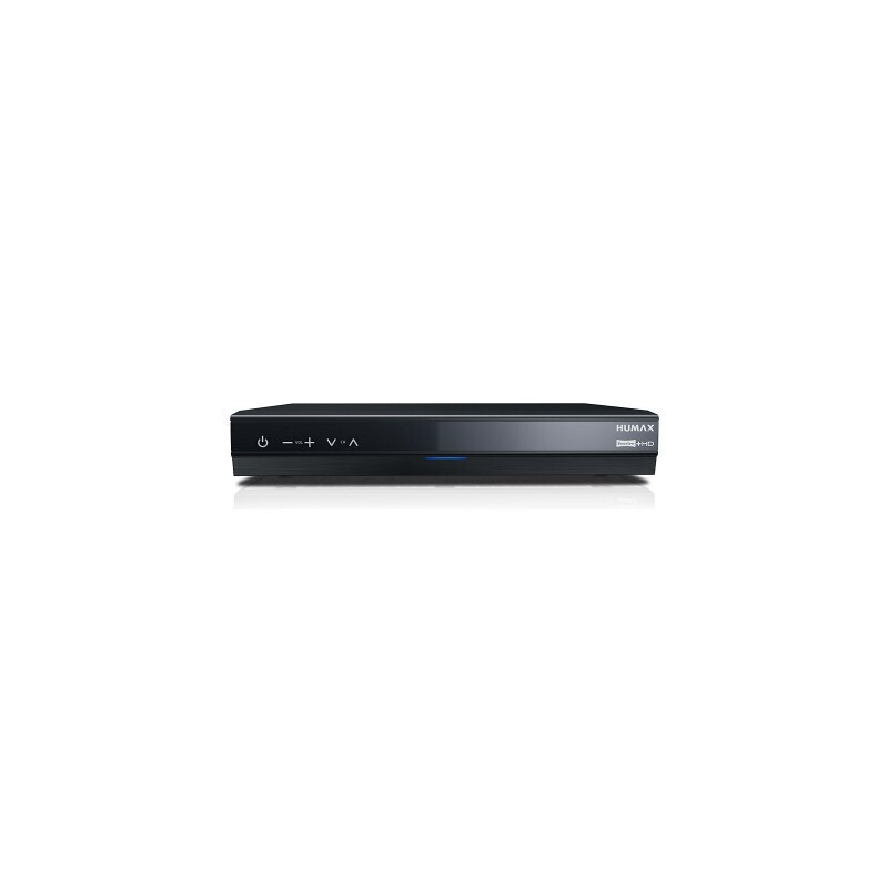 Freeview HDR-1800T 500GB Freeview+ HD Recorder