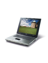 Acer2200 Series
