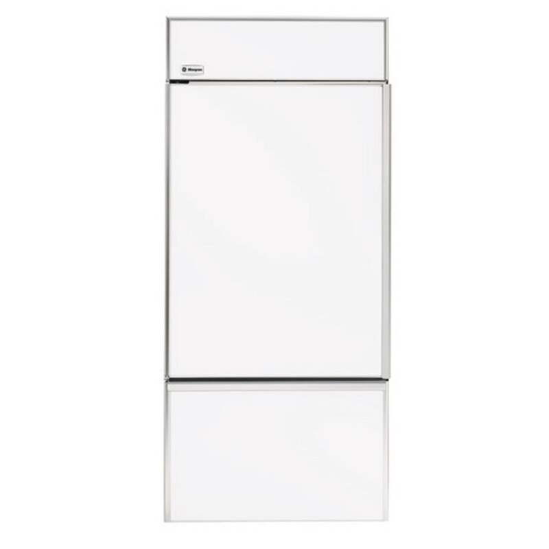 Refrigerator ZICS360 LH
