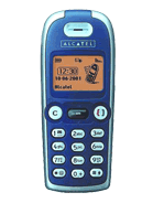 Cell Phone 310