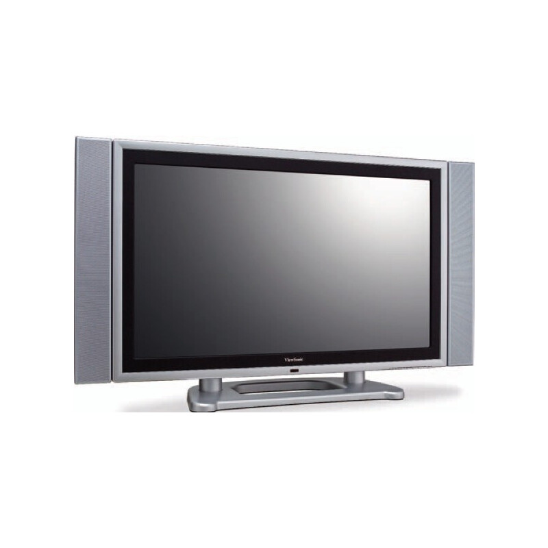 Flat Panel Television N4200W