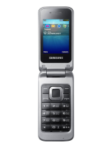 SamsungC3520