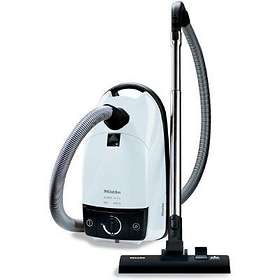 Vacuum Cleaner S 360
