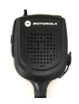 MotorolaRMN5073