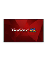 ViewSonicCDP9800-S