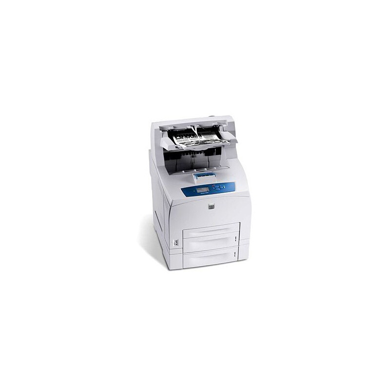 Phaser 4510 Laser Printer