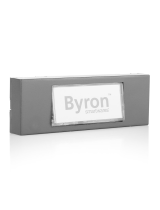 Byron7740