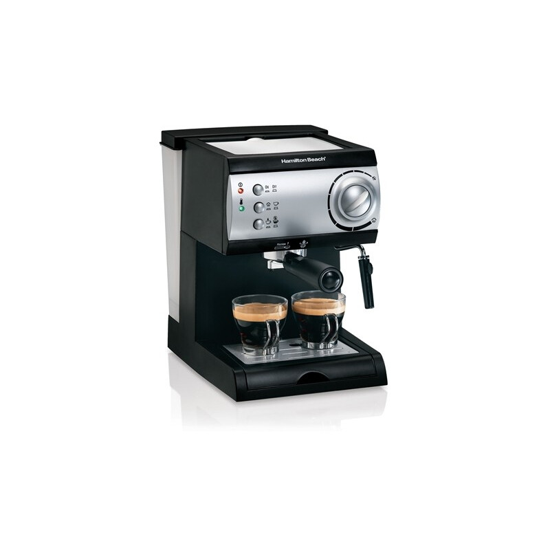 Espresso Maker 40715