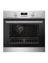 ElectroluxEZB3410AOX