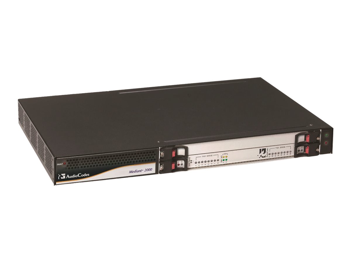 Network Router TP-1610 SIP