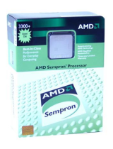 AMDSDA2800BOX/SDC2800BOX