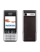 Nokia3230