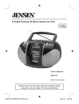 JensenJISS-115